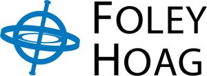 FH-logo_stacked-300x111