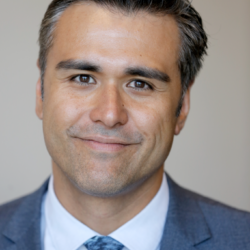 Gleider_new-683x1024 (1) Gleider_new-683x1024 (1)