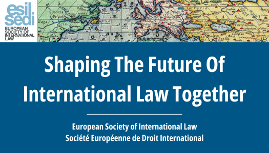 More information here