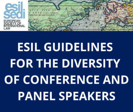 ESIL GUID DIV SPEAKERS
