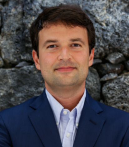 Armando Rocha Pic website