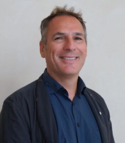 Arnulf Becker Lorca ESIL BM